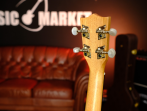 Укулеле тенор Martin Romas MR-03G