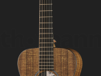 Акустическая гитара Martin Guitar LXK2