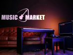 Цифровое пианино, со стойкой, Medeli SP5300+stand