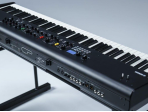 Цифровое сценическое пианино Yamaha CP88