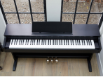 Цифровое фортепиано Casio Celviano AP-270BK