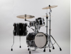 17503564 AQ2 Martini Set TSB 13114 Барабанная установка, Sonor