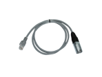 Кабель CAT5e-UTP, 3 м., Soundking BK002-3M