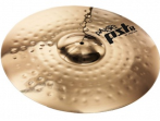 0001802720 PST 8 Reflector Rock Ride Тарелка 20", Paiste