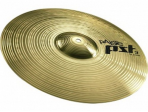 0000631416 PST 3 Crash Тарелка 16", Paiste