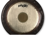 0223315034 Symphonic Гонг 34”, Paiste