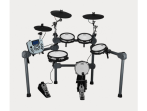 Цифровая ударная установка, кевлар, Soundking SKD203
