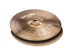 Две тарелки 14", Paiste 900 Series Hi-Hat 0001903714