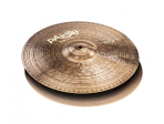 Две тарелки 14", Paiste 900 Series Hi-Hat 0001903714