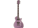 Электрогитара Harley Benton SC-Custom III Purple Satin