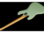 Бас-гитара Fender Player II Jazz Bass RW Birch Green