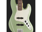 Бас-гитара Fender Player II Jazz Bass RW Birch Green
