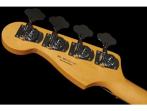 Бас-гитара Fender Player II Jazz Bass RW Birch Green