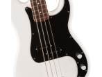 Бас-гитара Fender Player II Precision Bass RW PWT