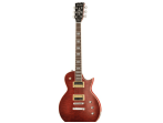 Электрогитара Harley Benton SC-Custom III Satin Paradise