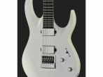 Электрогитара Solar Guitars A1.6Vinter Pearl White Matte