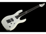 Электрогитара Solar Guitars A1.6Vinter Pearl White Matte