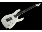 Электрогитара Solar Guitars A1.6Vinter Pearl White Matte