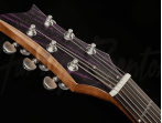 Электрогитара Harley Benton Agufish Custom Signature BT PB