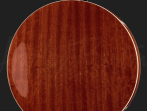 Банджо Harley Benton HBJ-24 Short Scale Tenor Banjo