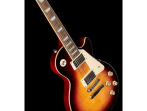 Электрогитара Epiphone Les Paul Standard '60s Bourbon Burst
