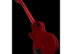 Электрогитара Epiphone Les Paul Standard '60s Bourbon Burst