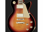 Электрогитара Epiphone Les Paul Standard '60s Bourbon Burst