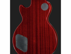 Электрогитара Epiphone Les Paul Standard '60s Bourbon Burst