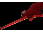 Электрогитара Epiphone Les Paul Standard '60s Bourbon Burst