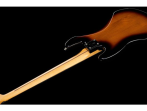 Бас-гитара Fender Player II Jazz Bass RW 3-Colour Sunburst