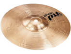 Тарелка 10", Paiste PST 5 Splash 0000652210