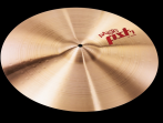 Тарелка Paiste PST 7 Crash  18'' 0001701418