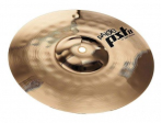 Тарелка 10", Paiste PST 8 Reflector Rock Splash 0001802410