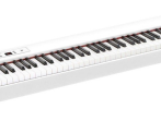 Пианино цифровое KORG D1 WH