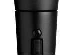 Динамический микрофон SHURE SM58S