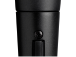 Динамический микрофон SHURE SM58S