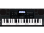 Синтезатор CASIO CTK-6200