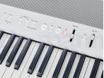 Цифровое пианино ROLAND FP-90X WH