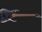 Электрогитара Ibanez RGA42FM-TGF