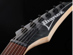 Электрогитара Ibanez RGA42FM-TGF