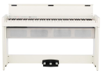Пианино цифровое KORG C1 WH