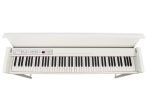 Пианино цифровое KORG C1 WH