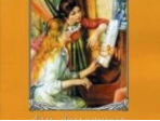 17152МИ Альбом для домашнего музицирования. Для фортепиано. Выпуск 7, Издательство "Музыка"