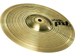 0000632210 PST 3 Splash Тарелка 10", Paiste