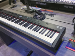 Цифровое пианино Roland RD-88