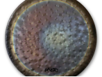 0223360332 SCG0332 Sound Creation No.3a Earth Гонг 32", Paiste