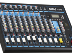 Микшерный пульт, Soundking KG12