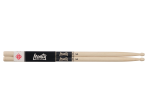 Барабанные палочки Leonty L5AW Hornbeam Natural 5A