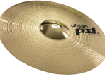 0000652818 PST 5 Rock Crash Тарелка 18", Paiste