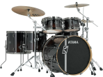 Ударная установка акустическая TAMA ML52HLZBNS-DMF